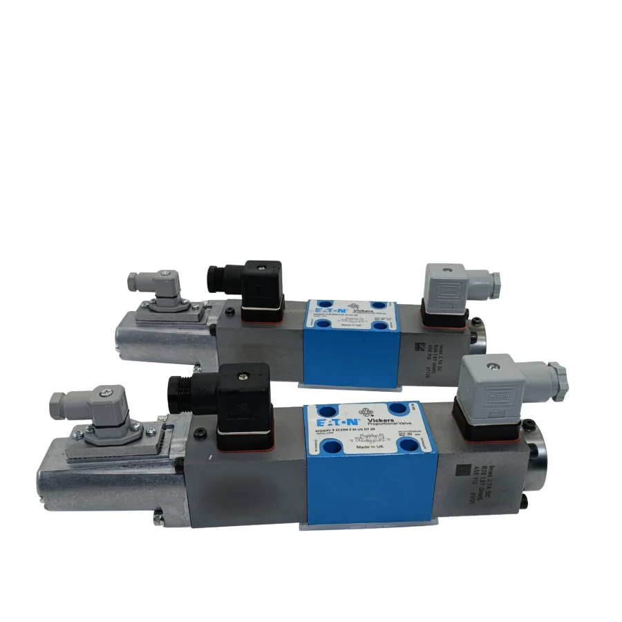 DGMC2 DGMPC Stacked Hydraulic Control Check Valve DGMPC-5-ABK-BAK-30 DGMC2-3-AB-GW-BA-GW-41 DGMPC-3 DGMPC-5
