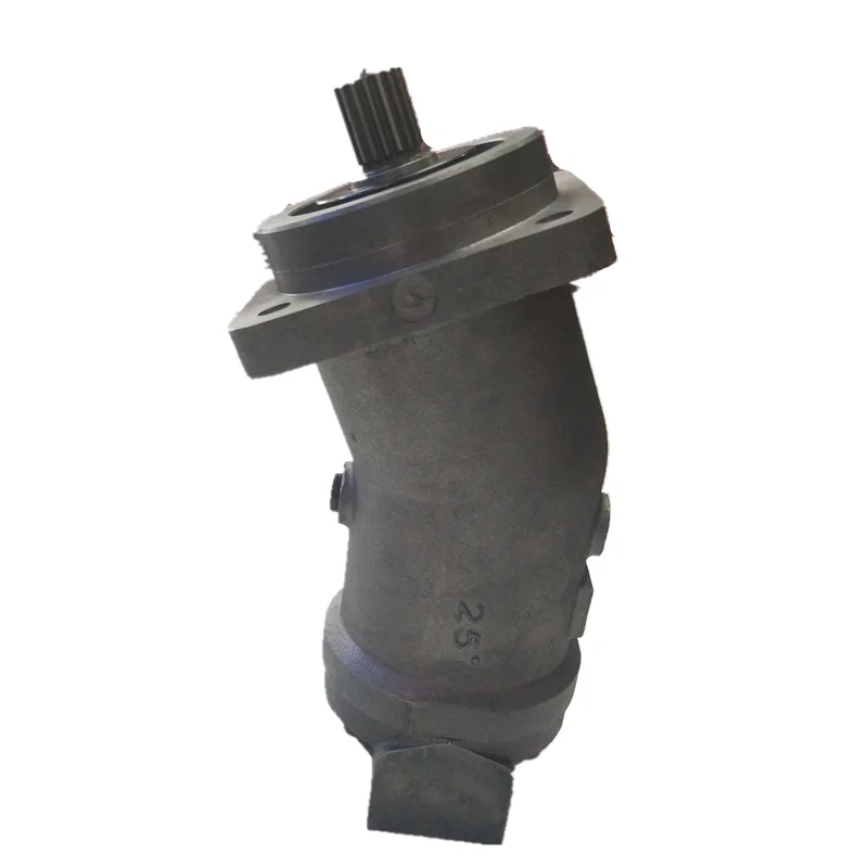 A2F125R2P1 A2F125R1P1 A2F125W3P1 A2F125W4P1 A2F125R1Z1 A2F125 Piston Pump A2F125W4Z1 A2F125R4Z1 A2F125L2P1 A2F80L1P1 A2F125R4P1