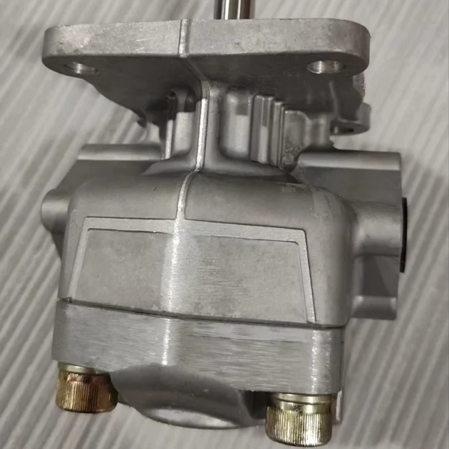 HYDRAULIC GEAR PUMP KP0511CPSS KP0588CPSS KP05123CPSS  KP KP05 KP0530 KP0535 KP0540 KP0553 KP0560 KP0570 KP0588