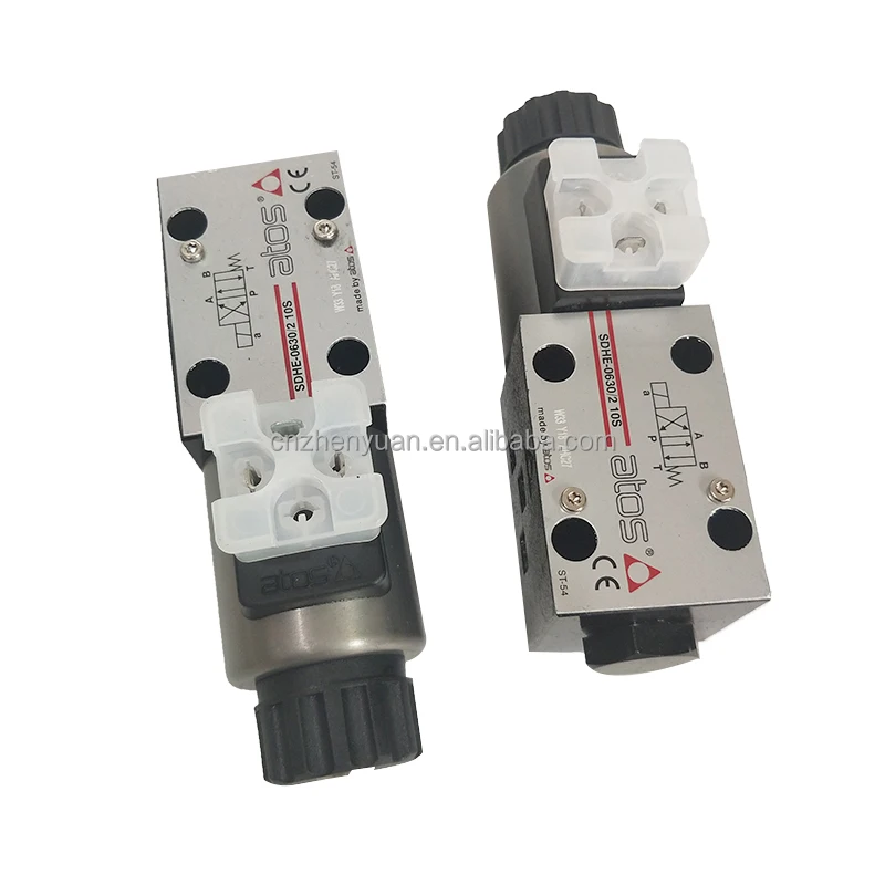 HMP HM KM Modular Relief Valves HMP-011 HMP-012 HMP-013 HMP-014 HMP-015 KM-011 KM-012 KM-013 KM-014 KM-015 KM-011/350 50