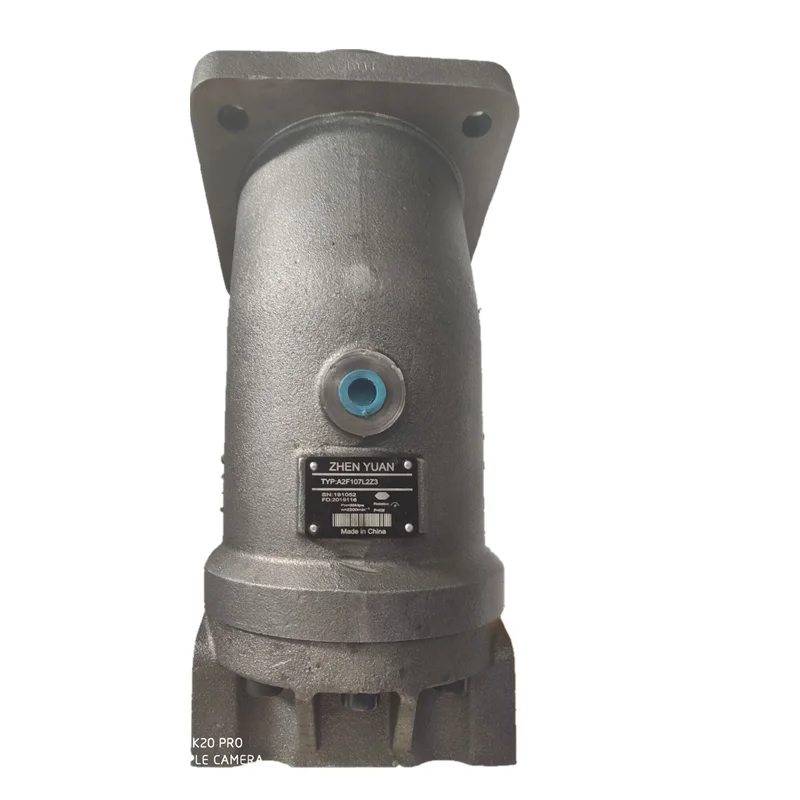 A2F107R2P1 A2F107R1P1 A2F107W3P1 A2F107W4P1 A2F107R1Z1 A2F107 Piston Pump A2F107W4Z1 A2F107R4Z1 A2F107L2P1 A2F107L1P1 A2F107R4P1