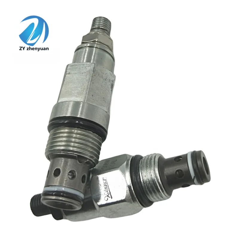 SV3 SV10 SV Cartridge Valve SV3-10-0P-0-24DG SV3-10-OP-0-24DG SV3-10-OP-0-24DG SV3-10-0P-0-24DG SV1-16-C-0-115AG