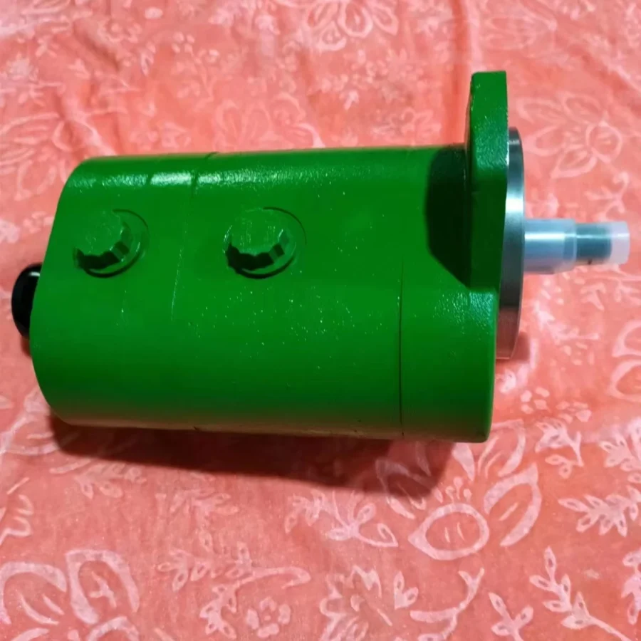 RE Series RE241578 RE241577 Hydraulic Gear Pump for Tractor 6B 904/1204/1304/1054/1354