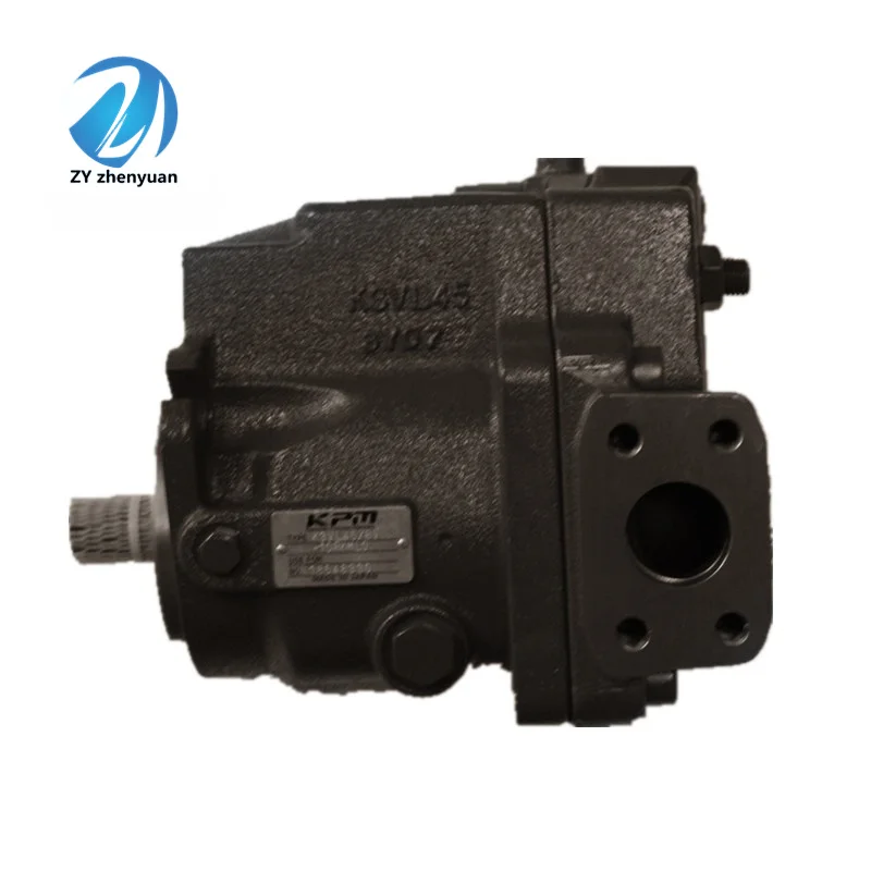 K3VL K3VL28 K3VL45 K3VL63 K3VL80 K3VL112 K3VL140 K3VL200 Excavator Hydraulic Pump K3VL60/B-1RRSS-L0 K3VL60/B-1NLSS-L0/1-M2