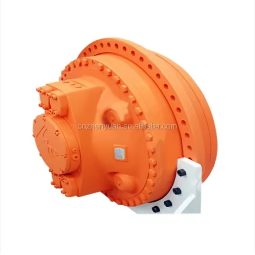 CA100 CA140 CA210 Hydraulic Drive Hagglunds CA50 CA70 Hydraulic Motor CA50329A0N0000 CA50-50-SA0V0C0200 CA 50.50 SA0N00 02 52