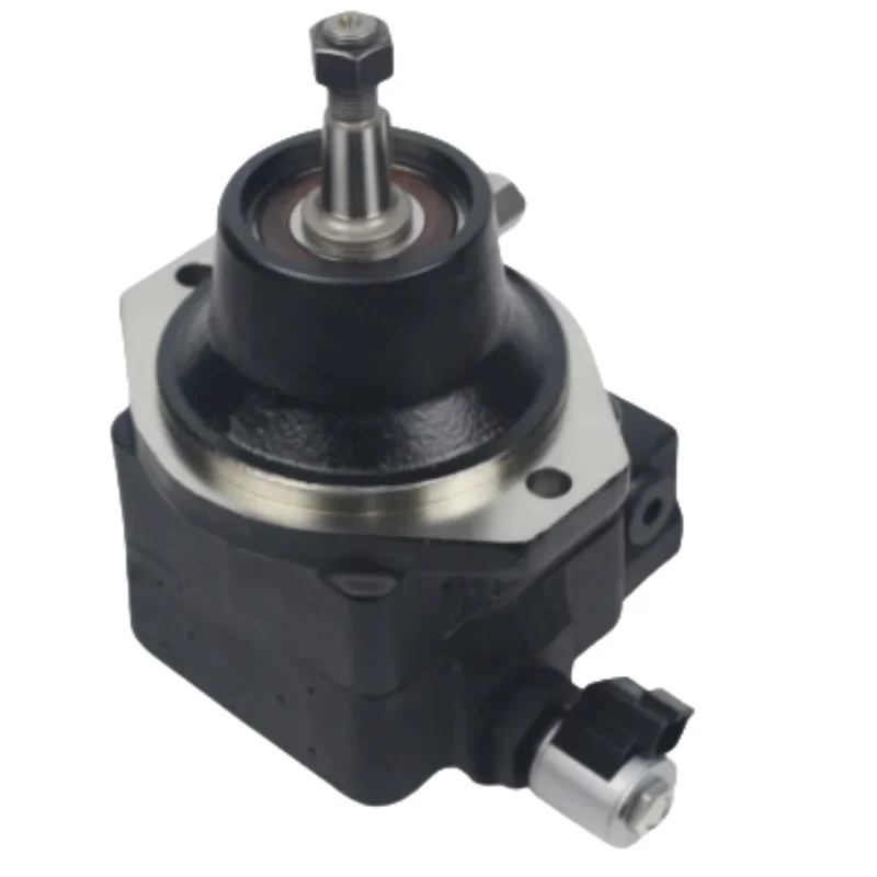 Hydraulic Motor AT405846 Fits Excavator E330LC E360 E360LC E400