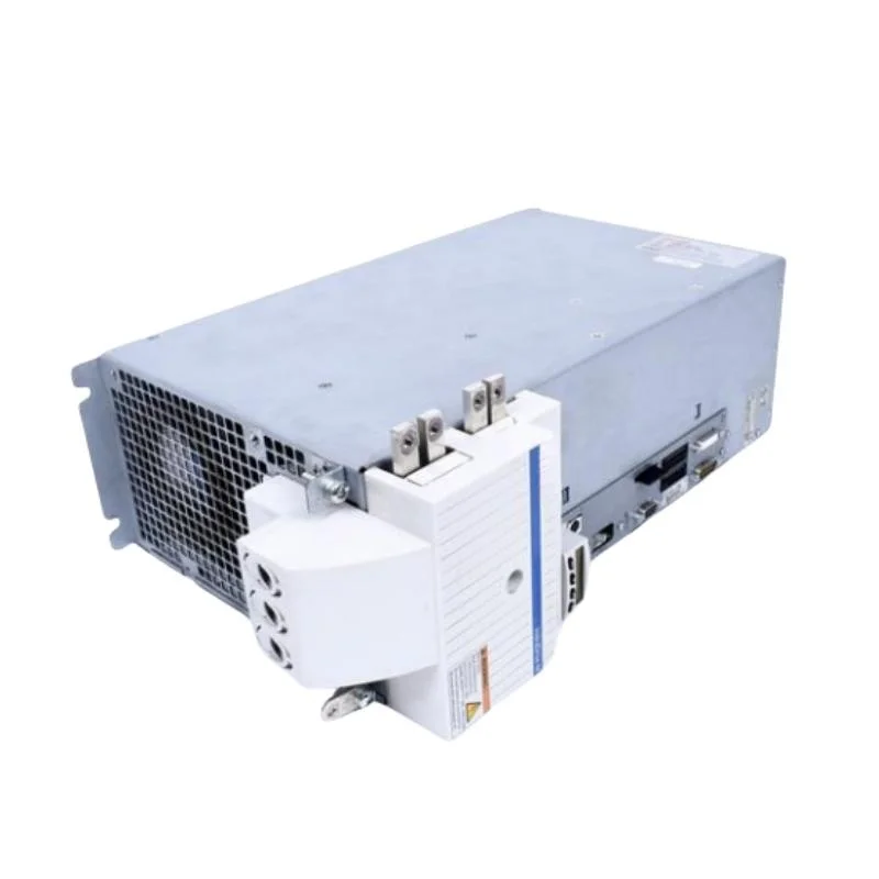 Single-axis Inverter  HMS01 R911295326 HMS01.1N-W0070-A-07-NNNN IndraDrive Servo Drive HCS HMS HCS01 HCS02