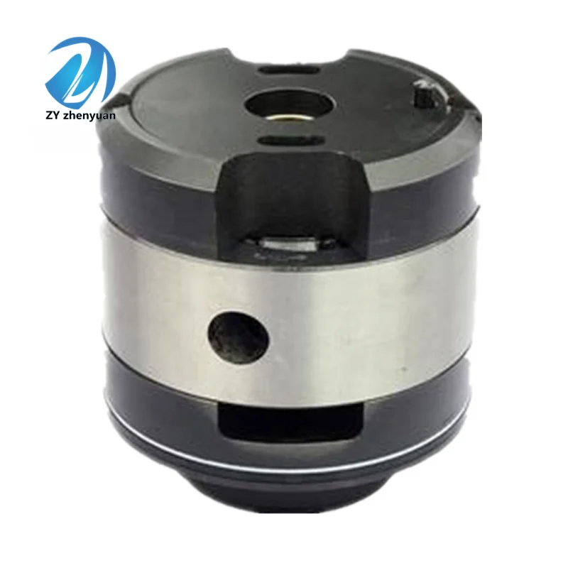PV2 PV2R Series PV2R1 PV2R2 PV2R3 PV2R4 Vane Pump Hydraulic Cartridge Kits