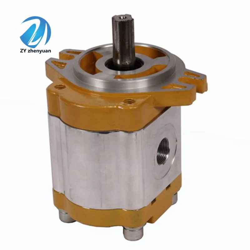 CBTs Hydraulic Gear Oil Pump CBTs-F304F1Z1 CBTs-F308F1Z1 CBTs-F312F1Z1 CBTs-F312F1Z1 CBTs-F314F1Z1 CBTs-F316F1Z1 CBTs-F320F1Z