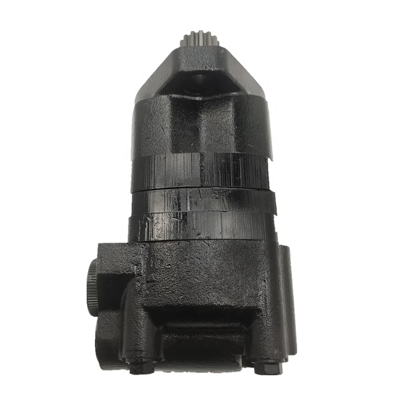 OMV OMVW OMTW Cycloidal Hydraulic Motor OMVS630  151B3128 OMVW800 HD 151B3312 OMTW500 HD 151B3511 OMV800 151B3104