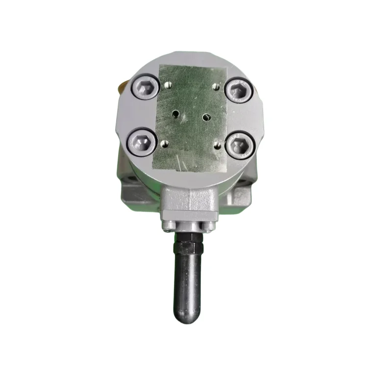 EPC-10-Y Relief Valve EPCG2-01-175-11 KEIKI TOKIMEC Hydraulic Proportional Valve EPC EPCG2 EPCG2-01 EPCG2-03 EPCG2-06 EPCG2-10