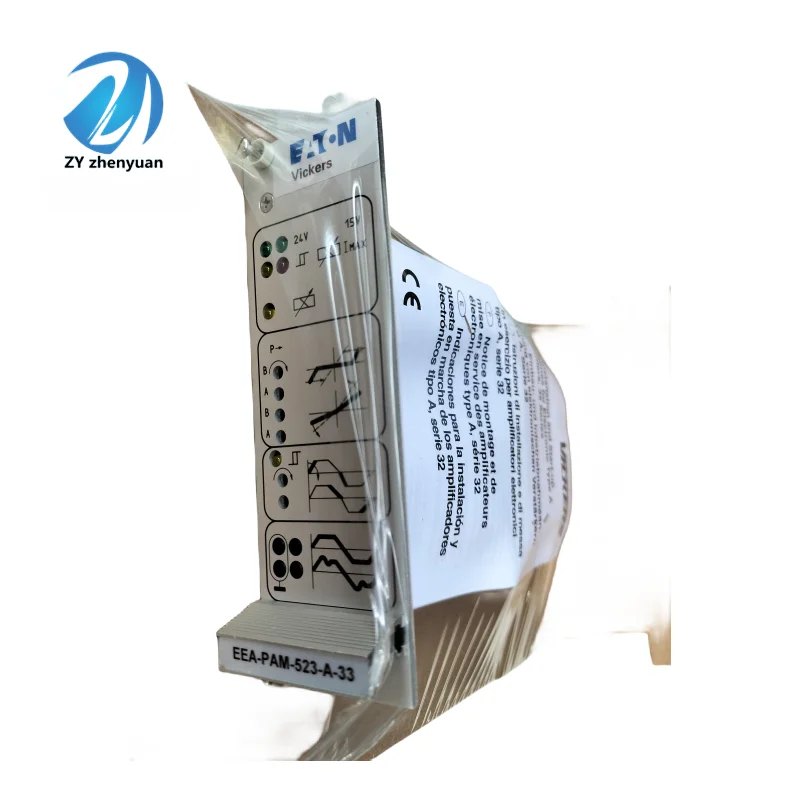 02-104808 Controls & Indicators CORPORATION Card Holder Old 732683 Amplification Plate Bracket A-mplifier Base Card Holder