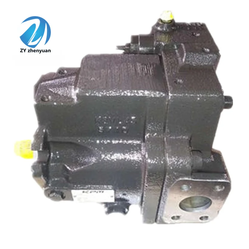 KPM K3VL K3VL140/B-1NRSS-L0 K3VL140/B-10RSS-P0 Hydraulic Piston Pump K3VL28 K3VL45 K3VL80 K3VL112 K3VL140 K3VL200