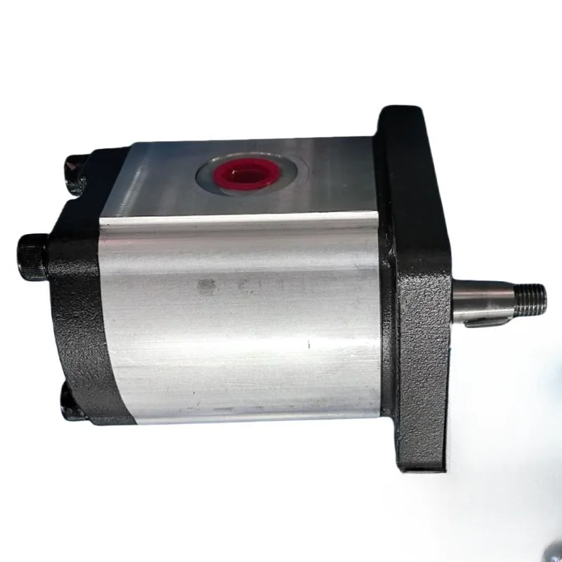 OT PS OT100 OT300 OT200 Hydraulic Gear Pump OT200-P04 D/P28P2 OT200-P04 S/P28P2 OT300-P28 S/P38P3 OT100 P11 S/B18P1