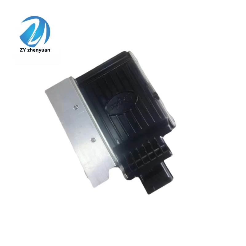 157B4036  11166819  157B4032 157B4228 157B4128 Proportional Hydraulic Valve Original 157B