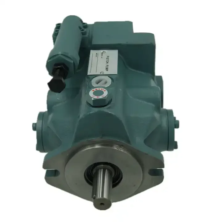 V8 V10 V12 V15 V18 V23 V25 V38 V42 V50 V70 V23A4R10X V23A3R10X V23A2R10X V23A1R10X Hydraulic Pump