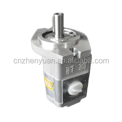 Hydraulic Gear Motor CMFDA CMFDA-E320-ALPS CMFDA-E306-ALPS CMFDA-E308-ALPS Hydraulic Parts