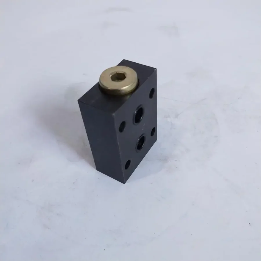 Huade RVP Type Check Valve Direational Control Valve RVP8-1-10B