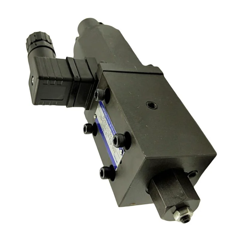 EDG EDG-01-C EDG-01-H Proportional Hydraulic Valve EDG-01V-C-PNT15-51 EDG-01V-H-1-PNT09-51 EDG-01V-H-1-PNT10-51