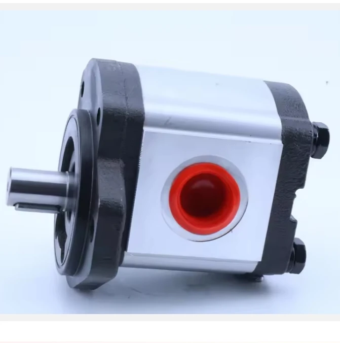 HMA2 HPA3 HPA4 HPA6 HPLPA211 HPLPA HPGPB Hydraulic Pumps HPGPA336D21G7G6B00 HPLPA211DMNG4G4B00