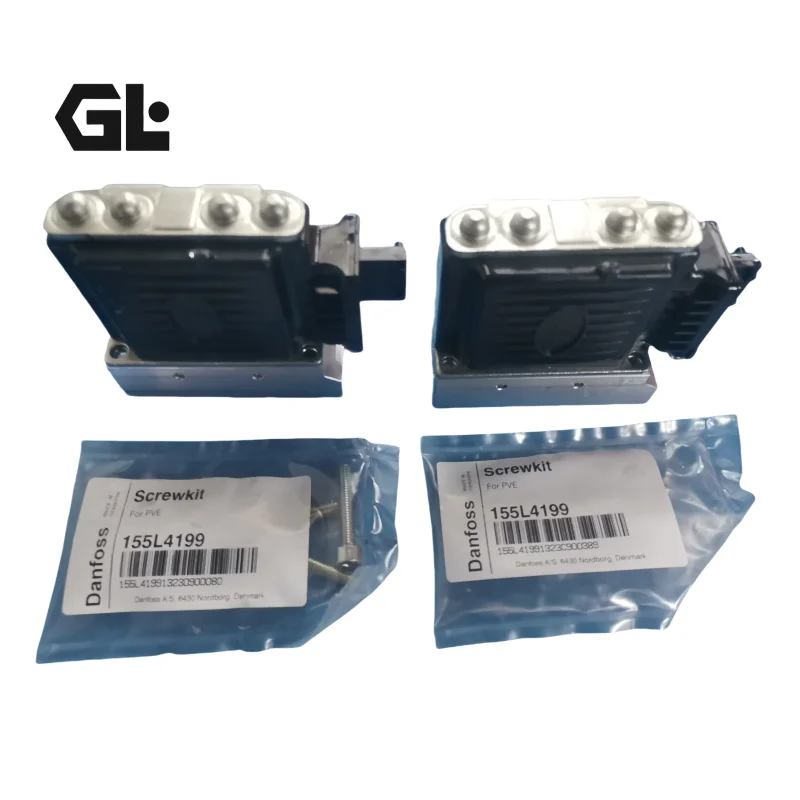 Original PVREL 155U2601 155U2602 155U2603 155U2604 155U2605 155U2606 155U2607 155U2608 155U