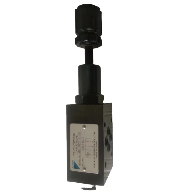 MTC MP MP-02W MF-02P Relief Valve MTC-02P-55 MF-02P-55 MP-02B-20-55  MP-02A-20-55  MP-02W-20-55 Pressure Reducing Valve