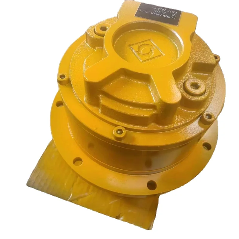 MKE35 MKE18 Road Roller Mke23-2-a27-a18-1140-7dhp