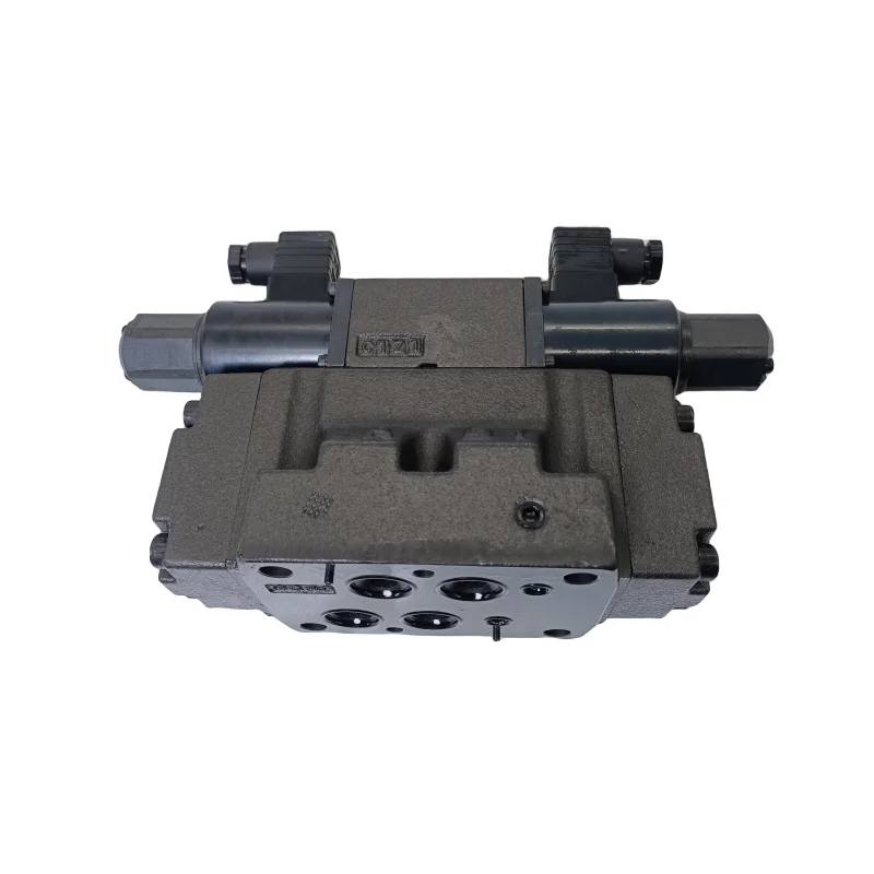 ELDFHG-04-06EH ELDFHG-06-350 ELDFHG-06-500 ELDFHG-04-280 Electro Valve ELDFHG-06-350-3C2P-XY-T-10 ELDFHG-06-500-3C2-XY-E-10