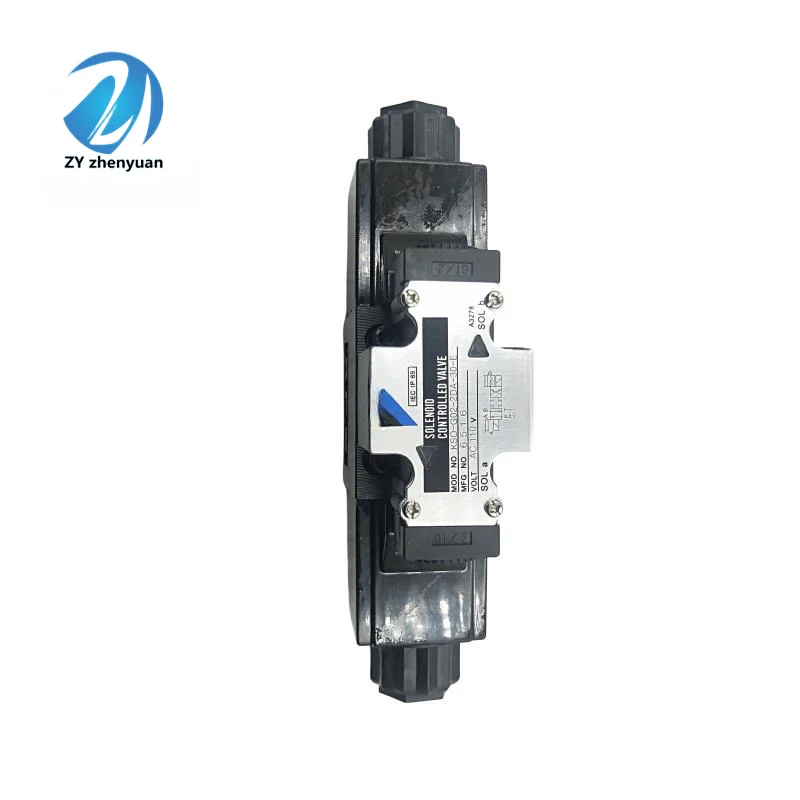 JPS Hydraulic Pressure Relay JPS-2-P-10-C JPS-1-P-10-C JPS-2-P-10-CL JPS-1-P-10-CL JPS-1-10 JPS-2-10