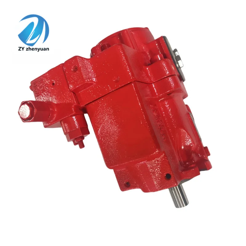 Hydraulic Pump K3V112DTP1A9R-9TEL-V for Excavator SK210 SK200-6E SK200LC-6E SK200-8