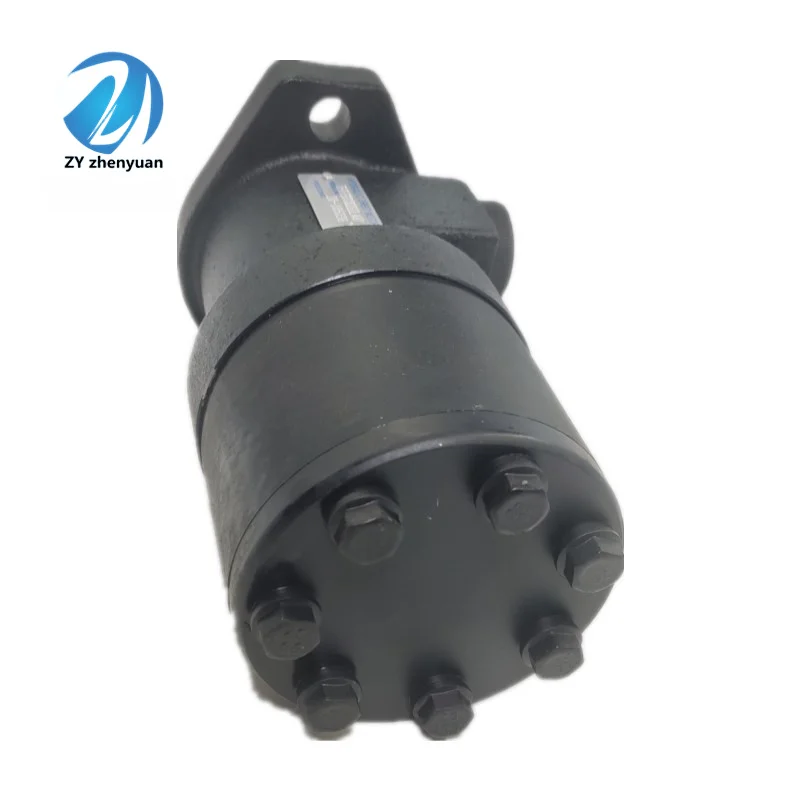 TG 0405 US080 BBDL TG0405US080AAAA Hydraulic orbit Motor TG0240HW440AAAB TB TC TE TH TG TJ TF TL TK