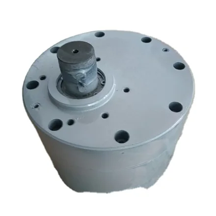 CB-B63 CB-B80 CB-B Hydraulic Gear Pump CB-B100 CB-B125 CB-B160