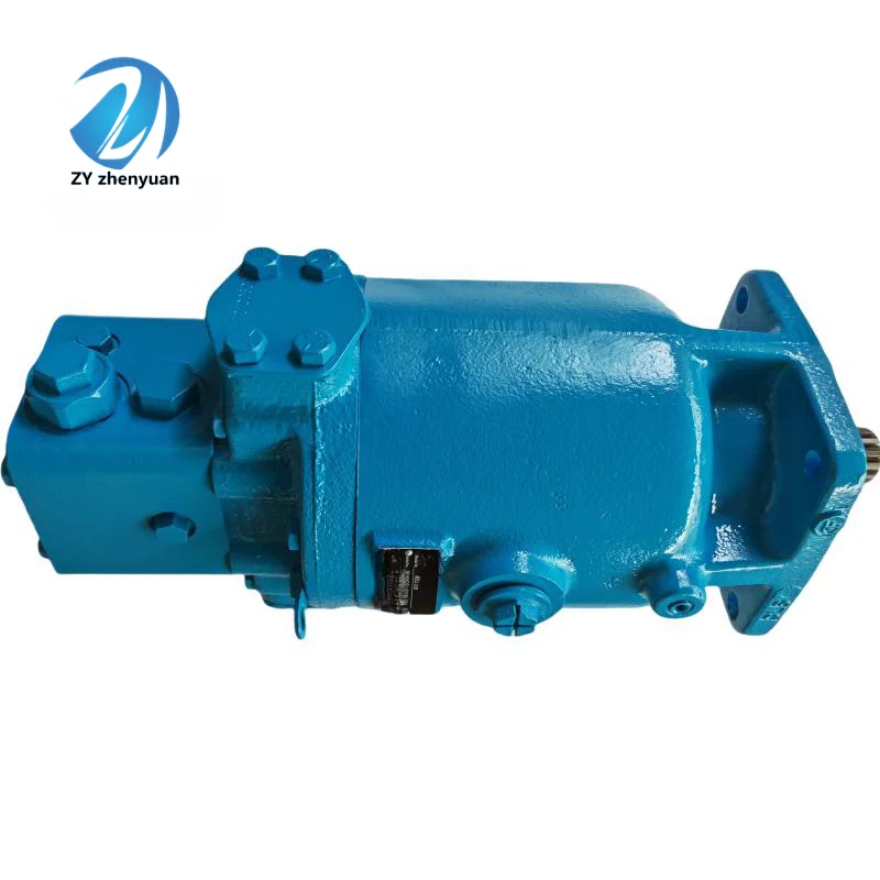 6423 5433 5441 5463 Hydraulic Pump 6422-286 6422-303 6423-010 6423-011 5433-193 5441-054 5463-027 Concrete Mixer Truck