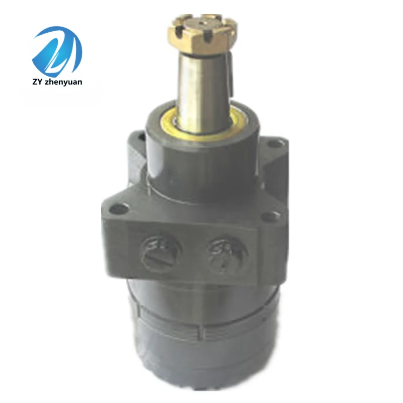 TG Motor Orbital Motor TG0360 TG0405 TG0475 TG0530 TG0625 TG0785 TG0960 TG0960EN450AAAB TG0960HV080AAAB TG0960HV440AAAB