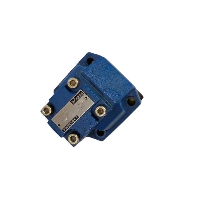 S20P S10P S30P Hydraulic Throttle Check Relay Valve S10P1.0B S20P1.0B S30P5.0 S20P3.0 S20P2.0B S20P3.0B S20P5.0B  S20P2.0B