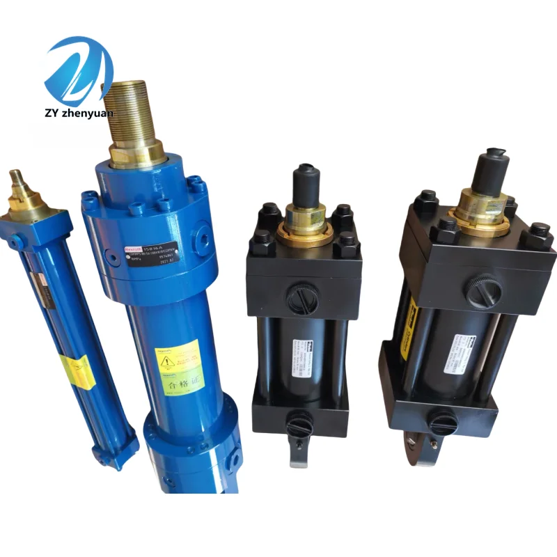 CDH1M00/50/28/35/A1X/B1CGDMWW Hydraulic Cylinder CDL1 CDL2 CDH1 CGH1 CDH2 CGH2 CDH3 CGH3 CD210 CDM1 CDT3 CGT3 CSM1 CDH1M