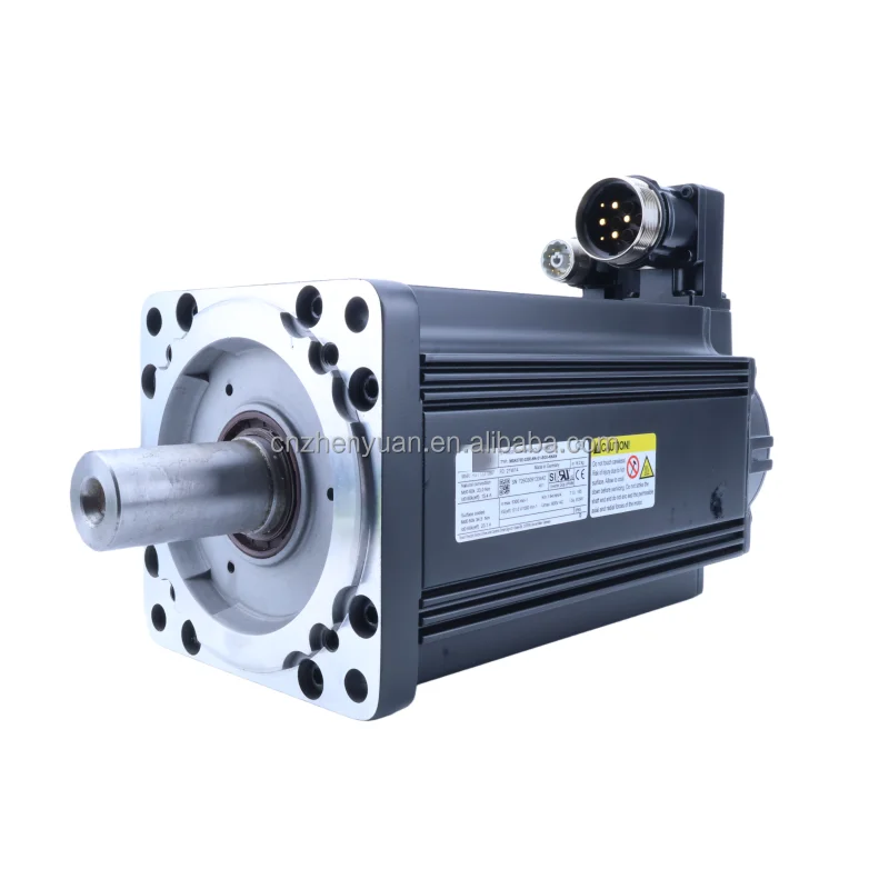 MSK MKD MSK040C MSK070E MSK100C Synchronous Motors R911318323  MSK100C-0450-NN-S1-UG1-NNNN with Gear Box MSK100C-0450-NN