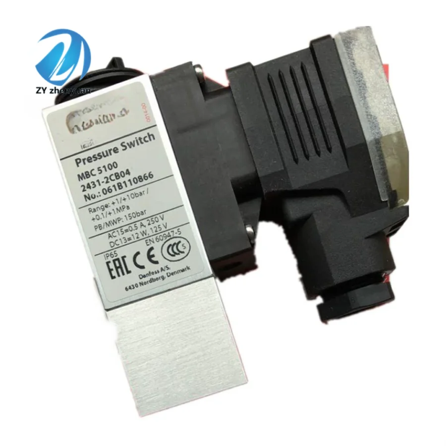 Optical Sensor Pressure Switch MBC MBS MBC5180 2031-2DB04 061B129966  061B128166 061B128066