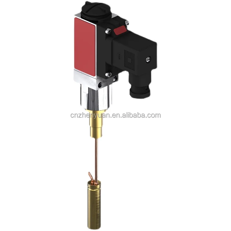 MBC Thermostat ZY MBC8100 061B8250  061B800266 061B800466 061B800366 061B800566 061B800866 061B801766 Temperature Control