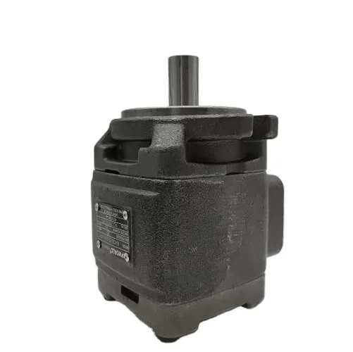 CPO CP1 CP2 HG0 HG1 HG2 Internal Gear Pressure Pump HG0-16-01R-VPC HG1-32-01R-VPC-3