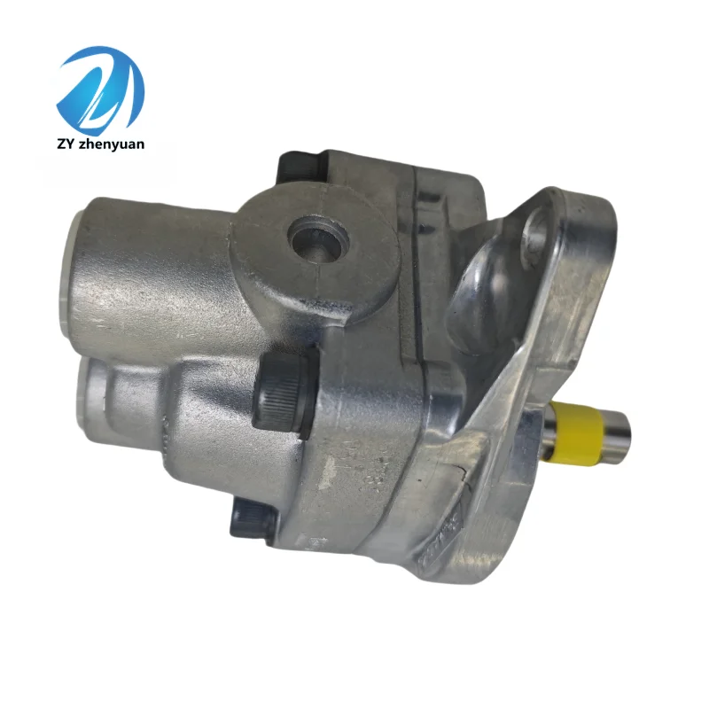 YPD YPD1 YPD2 Hydraulic Gear Pump Forklift Truck Part YPD1-2.52.5 A2D2-L038  YPD2A7.57.5F2H9-R082
