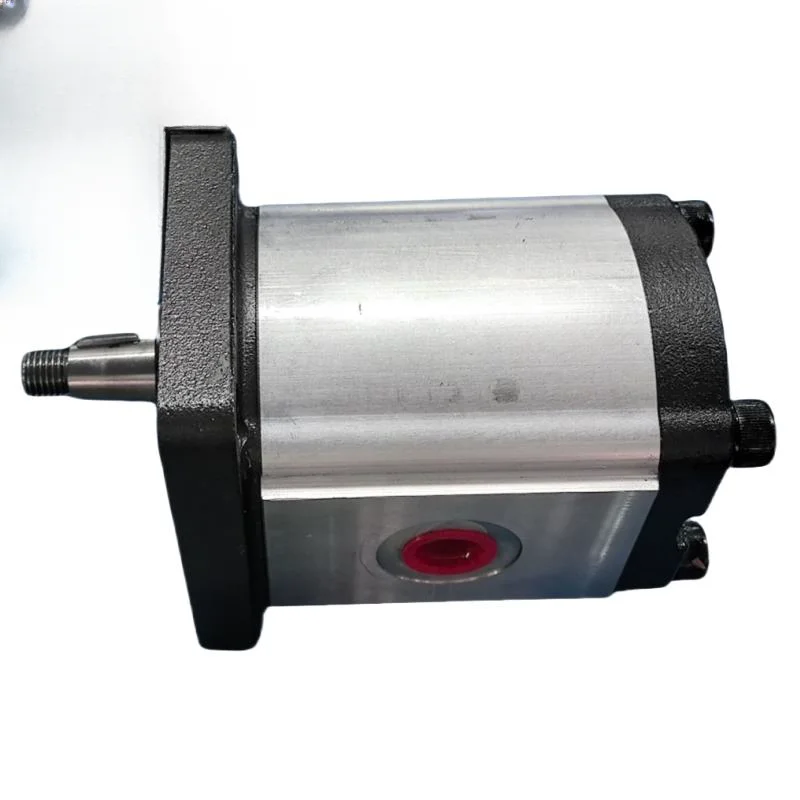 Gear Pump OT100 OT200 OT300 OT200P06 04 08 11 14 16 20 22 25 28 30 D/P28P2 OT300 P22 S/P38P3 OT100 P07 S/B18P1