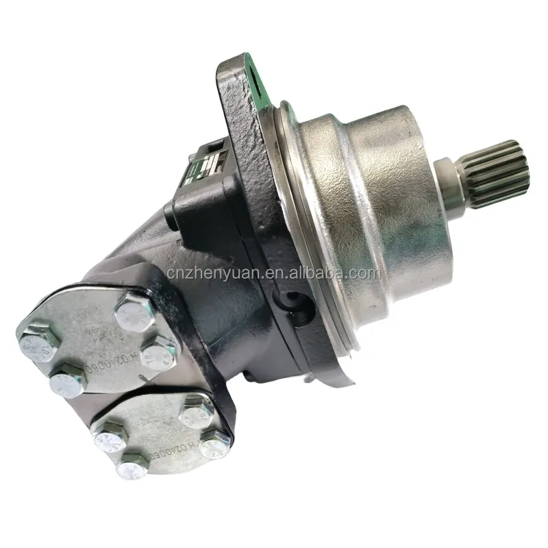 Motor F12-030-MF-CV-K-000-0000-P0 3721553  F12-030-MF-CV-K-000-0000-PO F12-30/40/60/80/110-RS/MF/ms-cv/IV/SV/IH/SH/TH-D/K/S/
