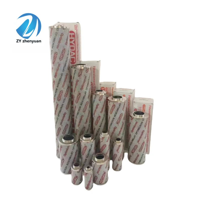 15250940 15265318 Hydraulic Filter Element 15265318 V0411B2C05 HF164574 944097Q 944098Q 944012Q 937408Q 940974Q