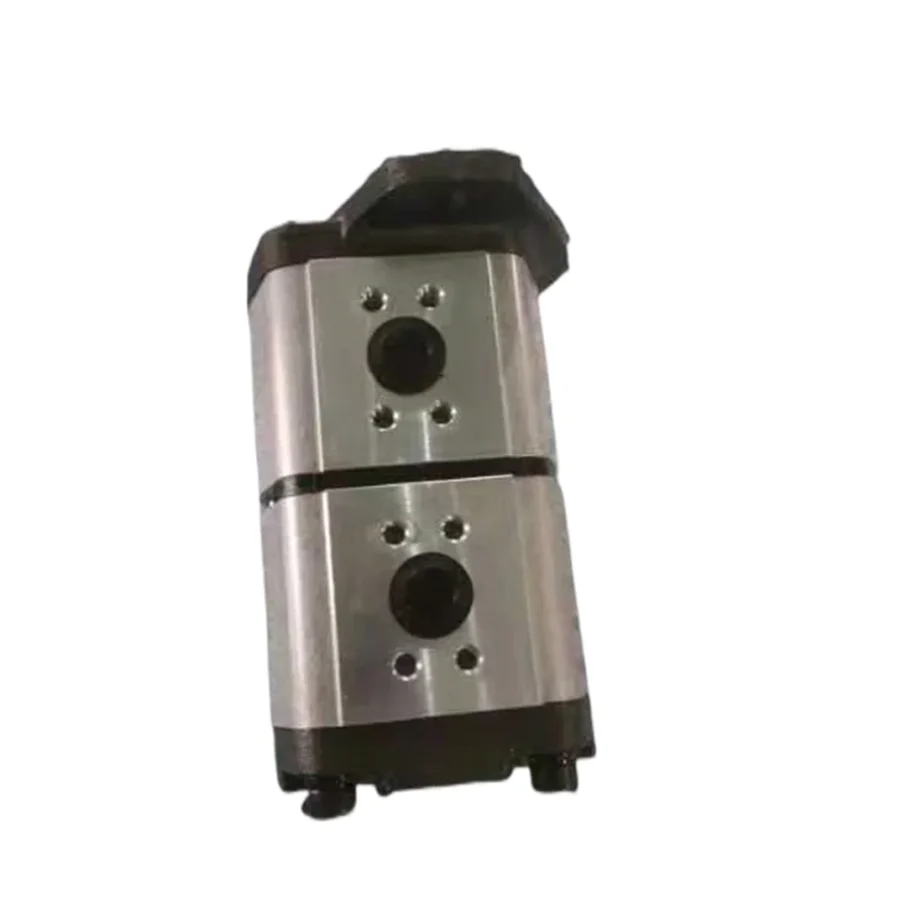 ZY SNM3/63CI07 SNM3NN/033BN01BAM6E6E6NNBB/NNNAN Zhenyuan Hydraulic Motor SNZ SNM SNM3  SNM3NN/