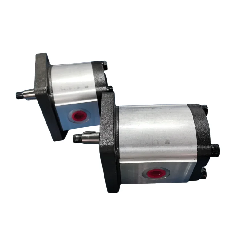 OT300P22 28 32 38 42 48 53 63 D/P38P3 Gear Pump OT100 OT200 OT300 OT300P38 S/P38P3 OT100P20 S/B18P1