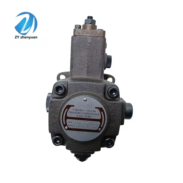 VOP VHP VOP-203F-RV-A,VOP-203F-RV-B,VOP-203F-RV-C,VOP-204F-RV-A Lubrication Pump VOP-203 204 206 208 210 212 216 220-F-RV-B C a