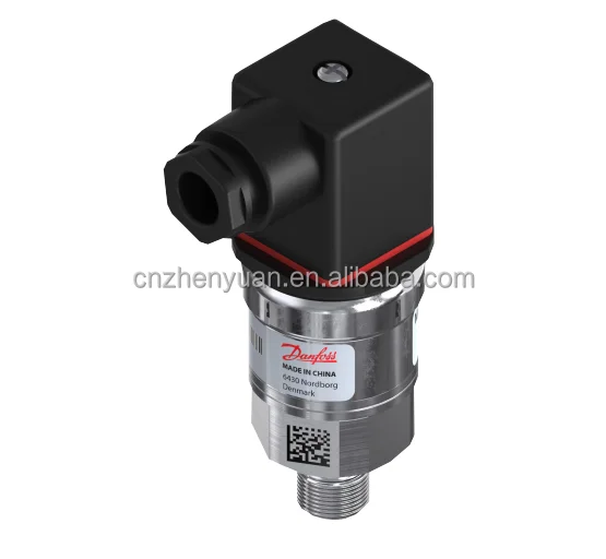 Pressure Sensor MBS3050 060G3583/MBS1700 060G7632/MBS3200 060G1875/MBS3300 060G1367 060G5528 060G5635 060G3628 060G3583 060G