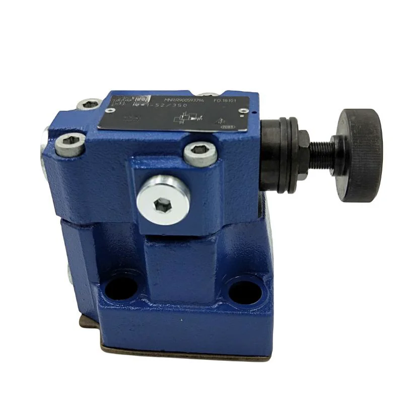 Hydraulic DB Series DB10 DB20 DB30 Overflow Safety Valve DBD,ZDB,Z2DB,DB-4X/W65,DB-5X DB20-1-5X/315Y DB20-1-5X/50 DB20-2-5X/200