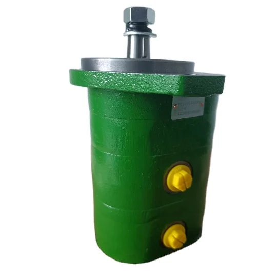 Hydraulic Gear Pump RE241578 RE241577 for Tractor 904 1204 6403 0904 6603 1054 1204 1354 1404